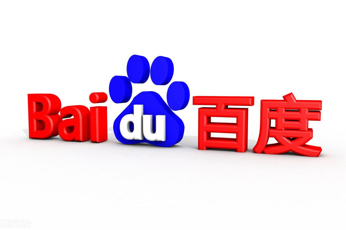 山西“订婚强奸案”二审维持原判