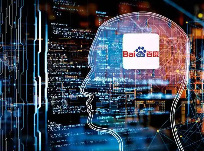 雷州兄弟们推荐的牛肉饭和海鲜汤，今天我替大家尝尝怎么样？