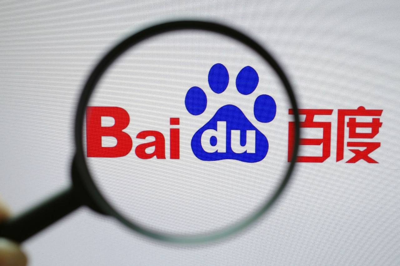 中国科研人员发现水稻耐高温基因 助力稳产提质