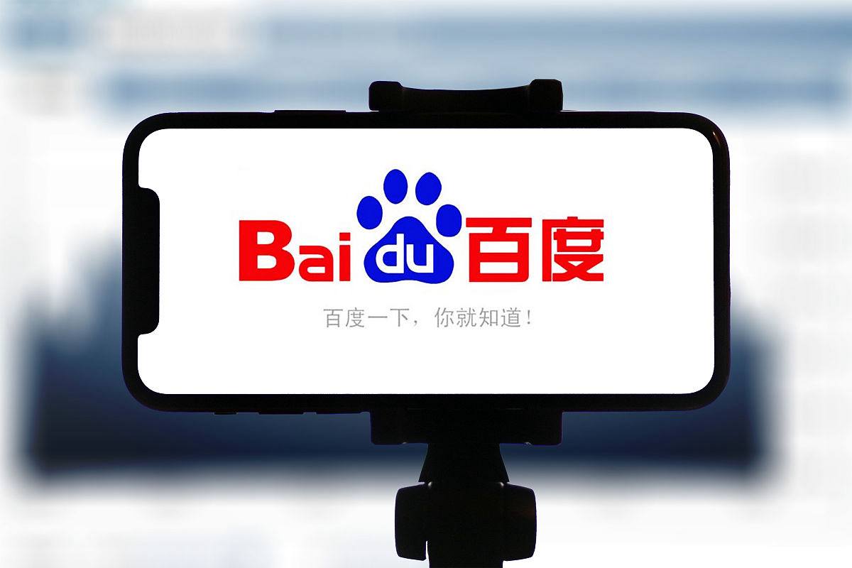 大发彩神vIII下载
v88.94.16 安卓版 1