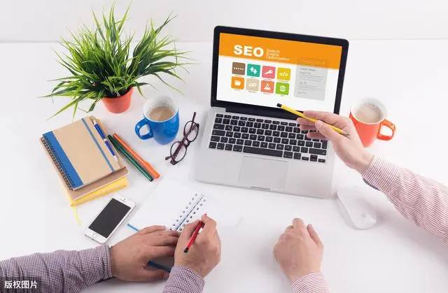 《无上迷局》第一季01-04集