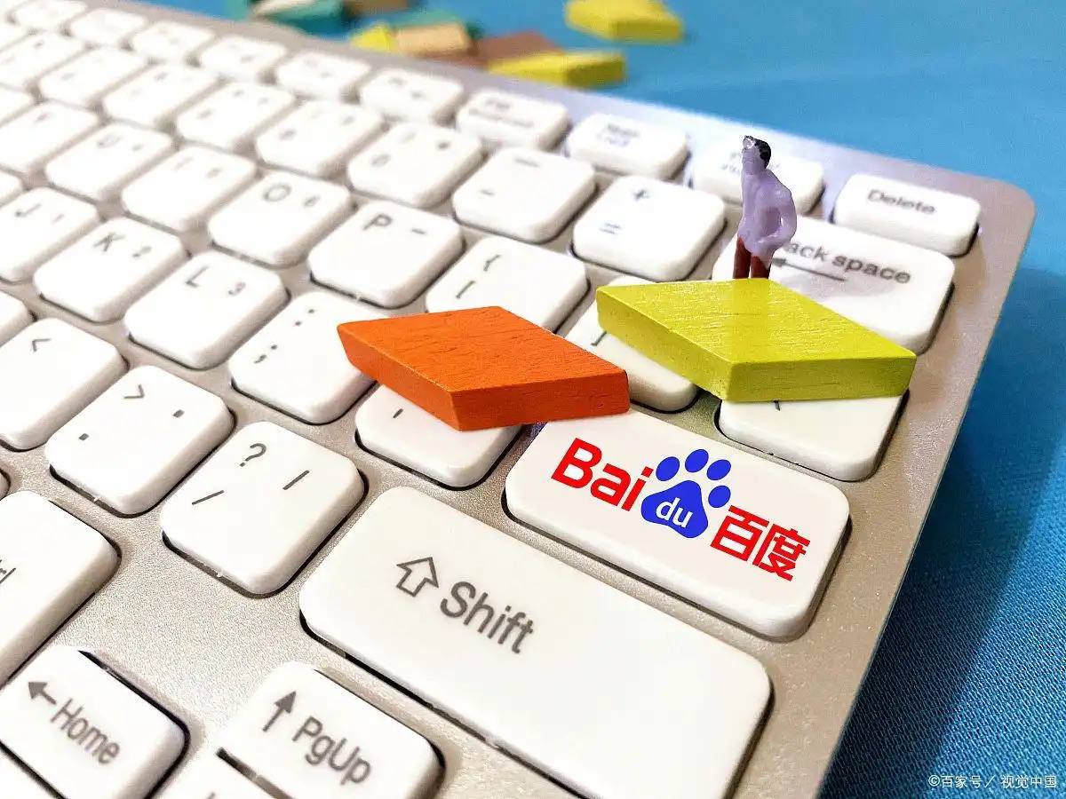 患者被钢板砸伤鞋头“咬”住脚部，医院求助消防