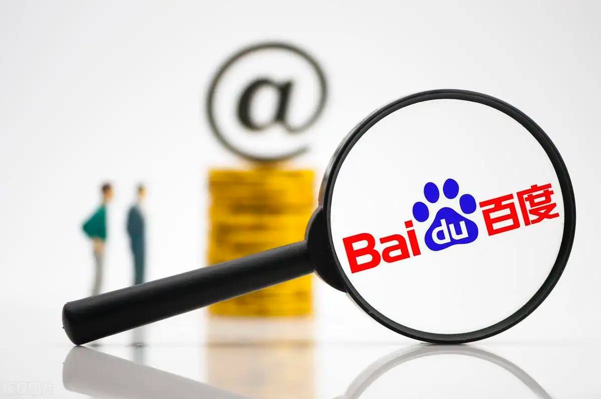 王楚钦谈比赛：能赢一场是一场