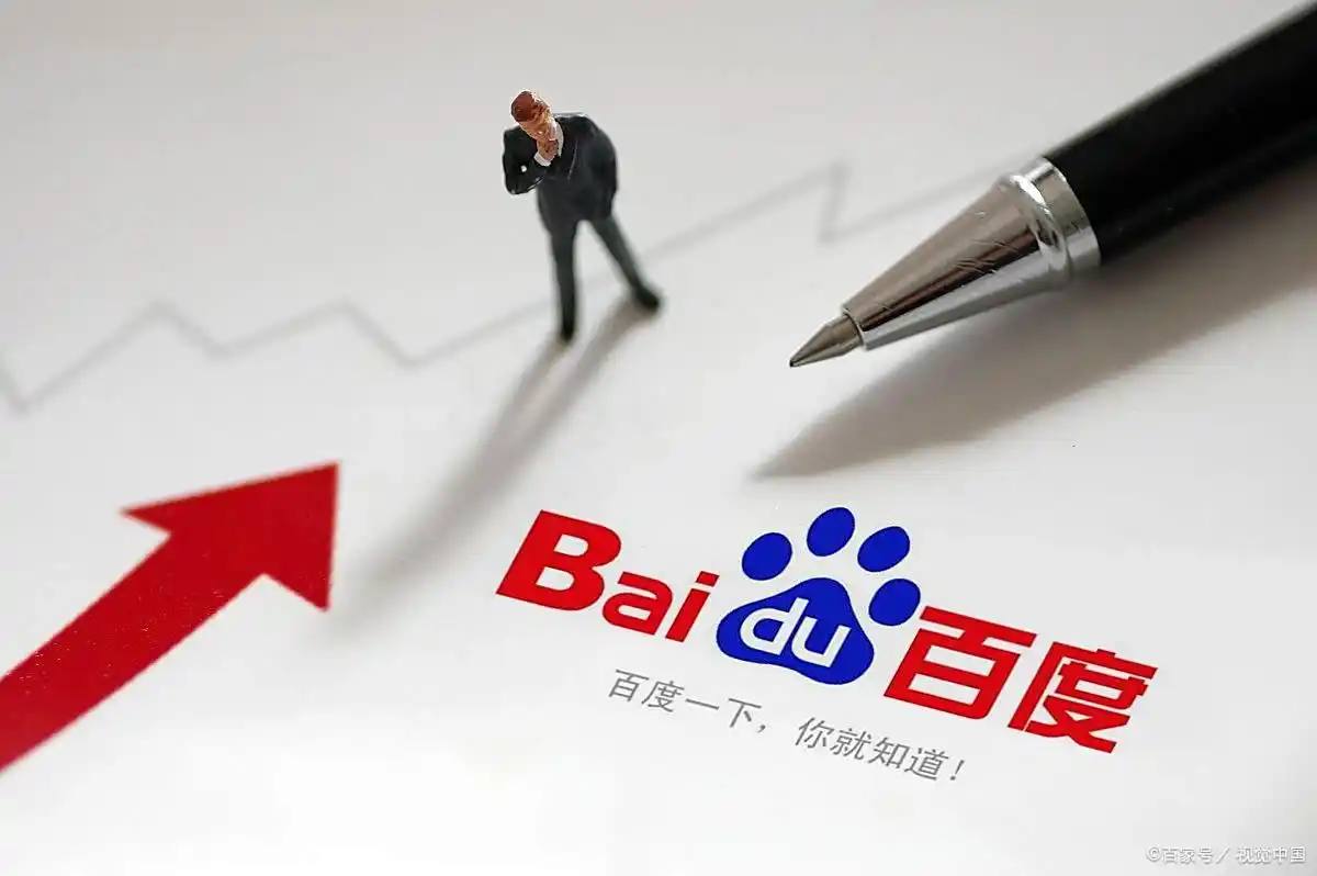 《超级英雄》我爸妈一开口我直接没绷住