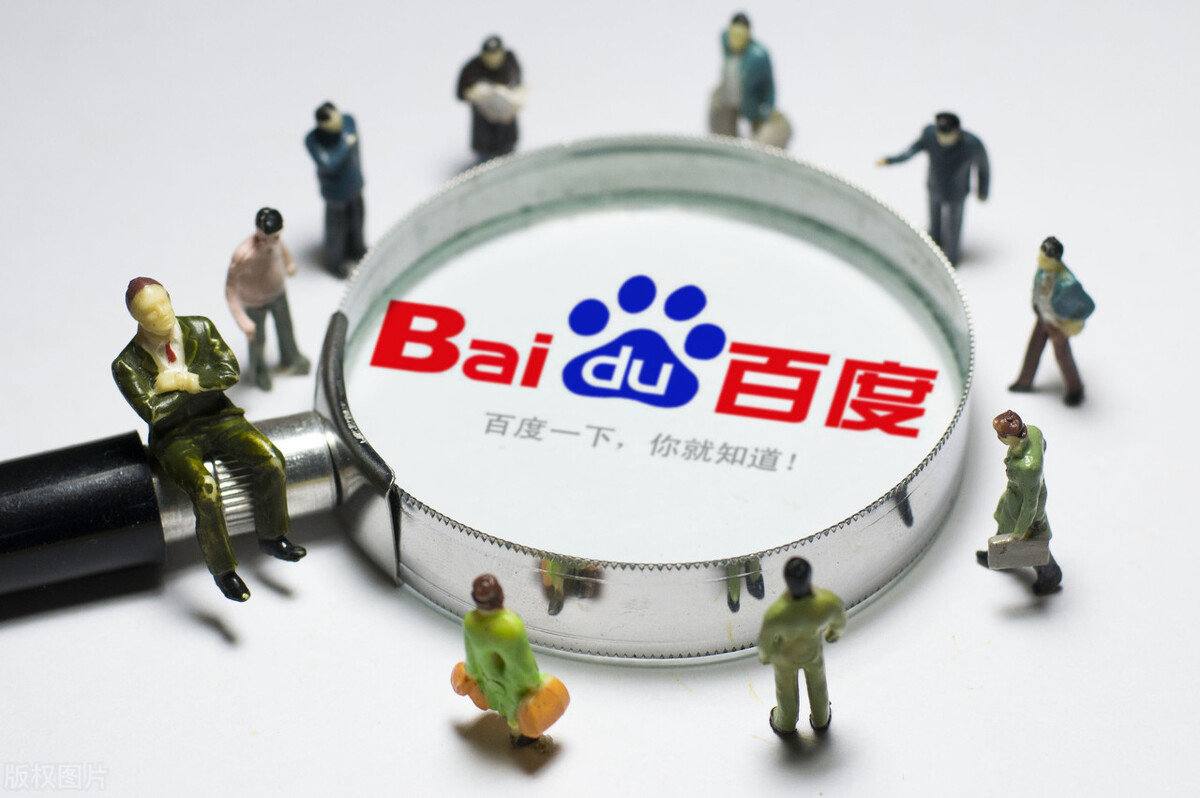 4月中国核心城市土拍热度不减