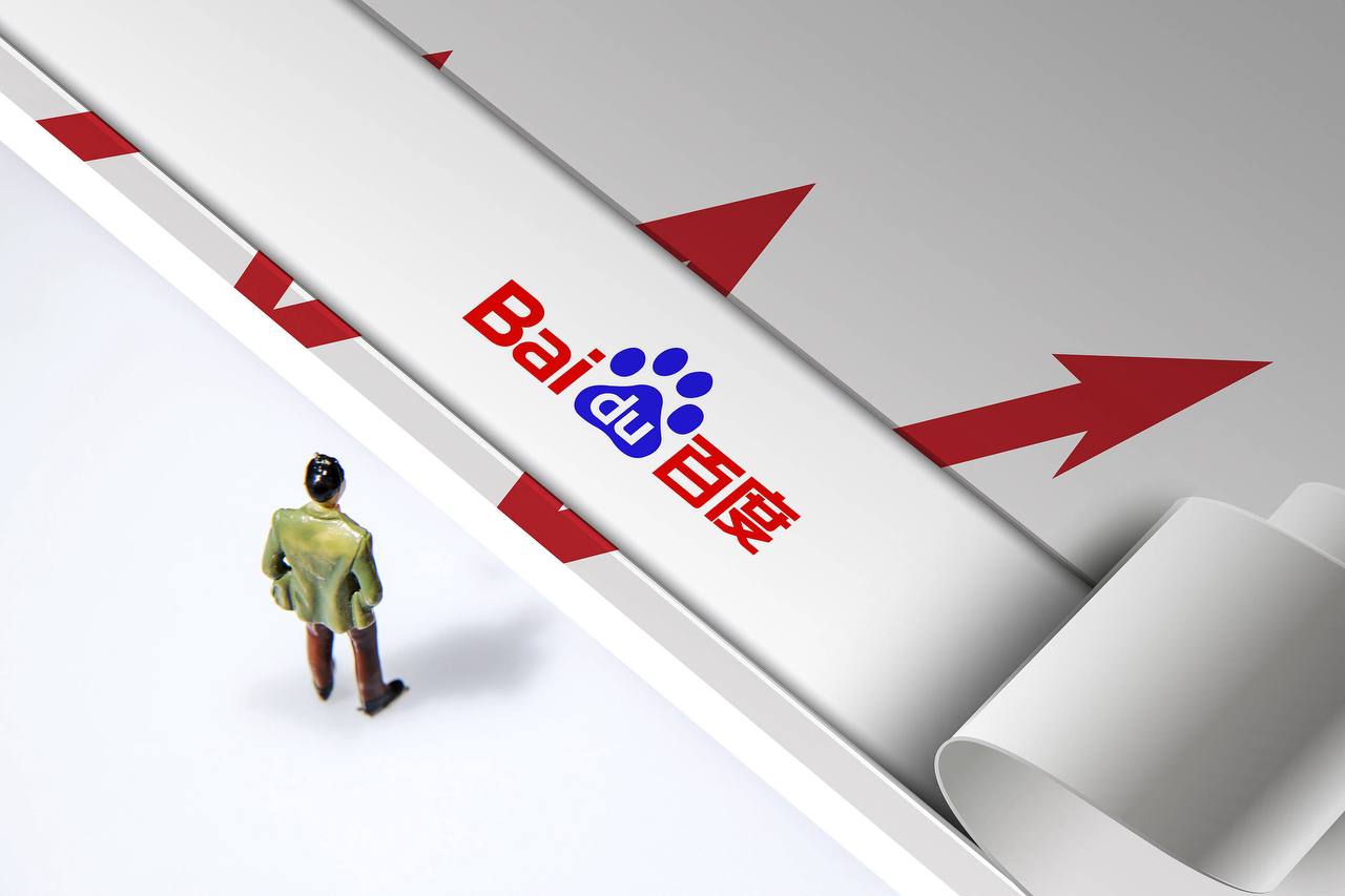 大发彩神vIII下载
科创板人工智能：下一个投资风口？