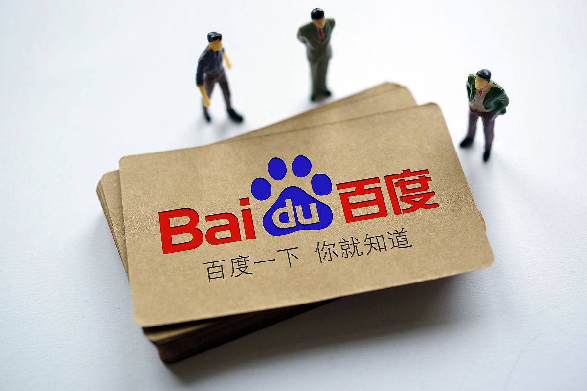 全民彩票
v36.60.61 安卓版 0