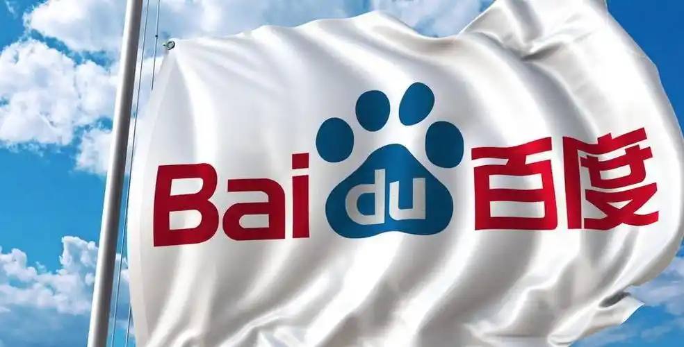 没花一分钱就拍上婚纱照