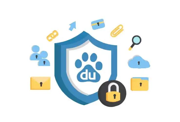 周震南父亲及其公司被恢复执行278万