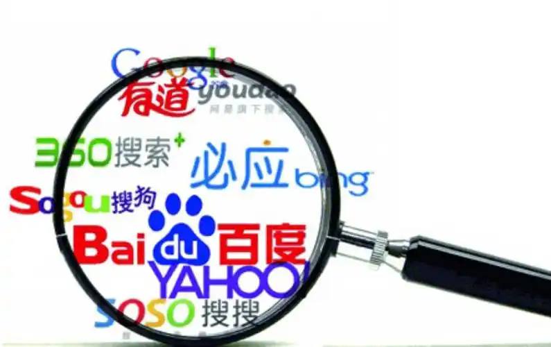 开元官网
v57.20.78 安卓版 0 开元官网
v92.25.43 安卓版 0